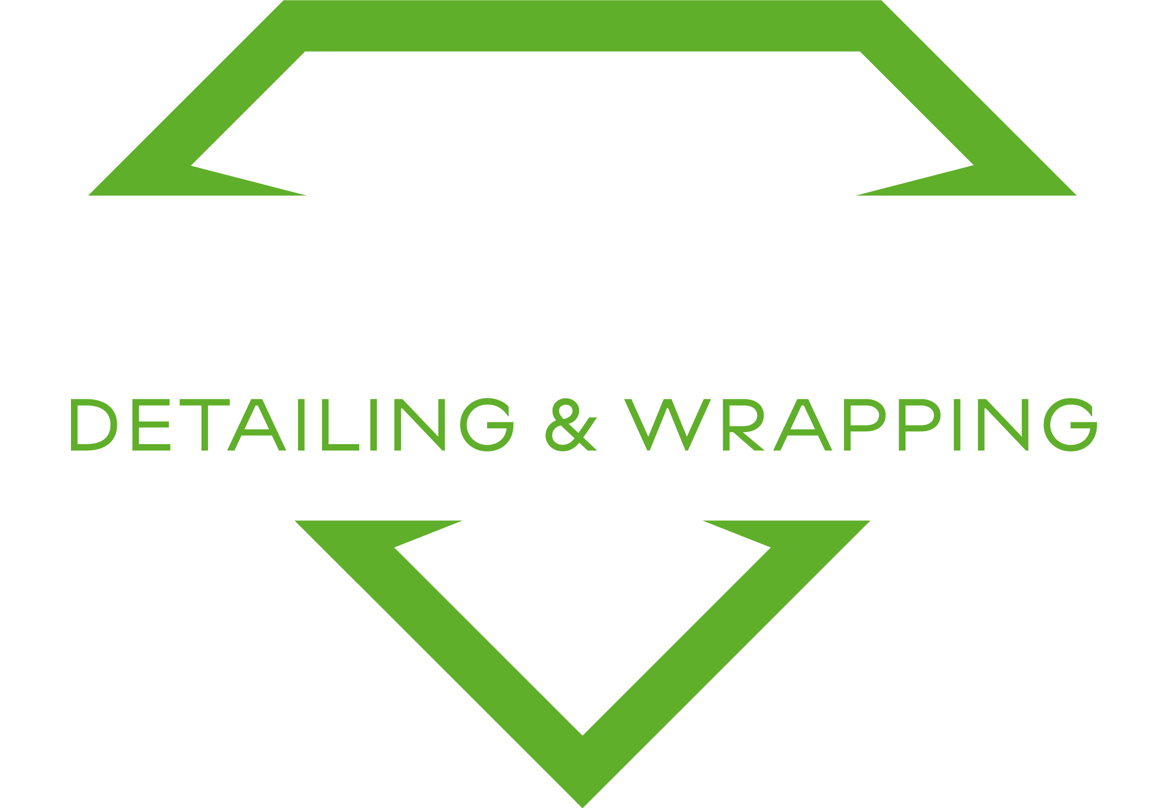 Glanc Perfekt - Auto Detailing Poznań